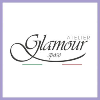 banner-matrimonio ischia