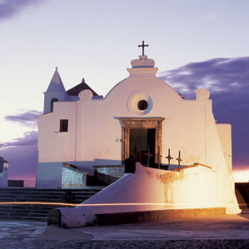 chiesa_ischia