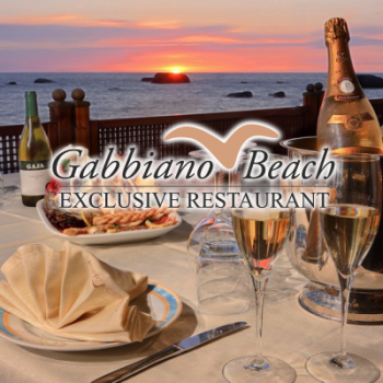 gabbianobeach-matrimonio sul mare ischia