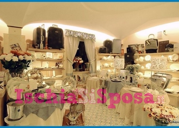 ischia_si_sposa_3