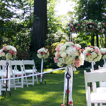 matrimonio-civile-ischia