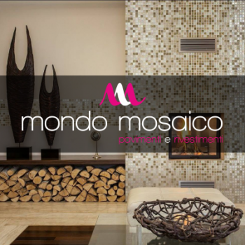 mondo mosaico ischia