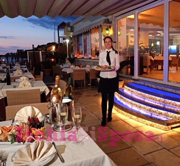 ristorante-gabbiano-ischia-2