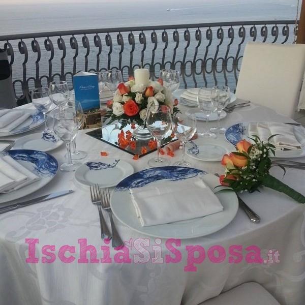 sposarsi a ischia (12)