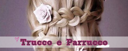 trucco parrucchiere ischia