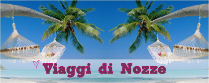 viaggi di nozze ischia