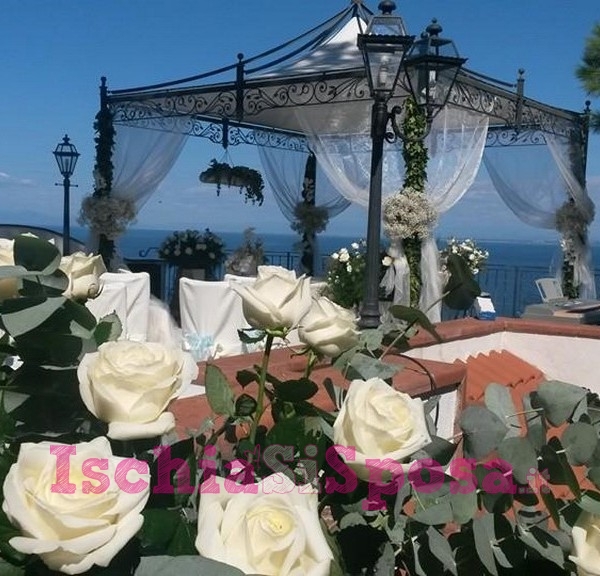 wedding ischia 2