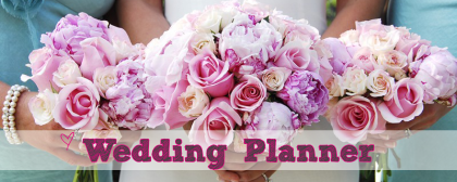 wedding planner ischia