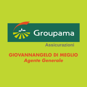 groupama ischia forio sposi